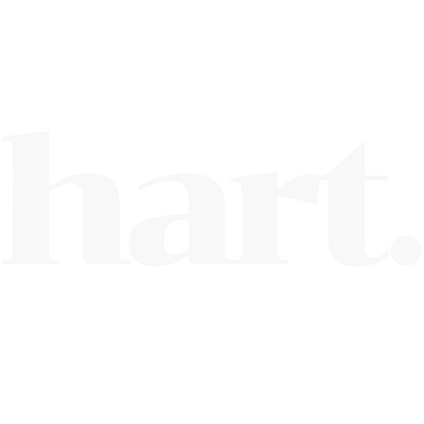 hart.