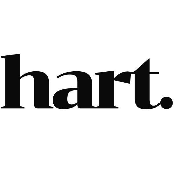 hart.